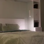 Chic Haven Studio Apartment At Garden City