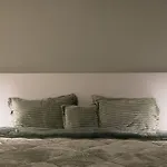 Chic Haven Studio Apartment At Garden City