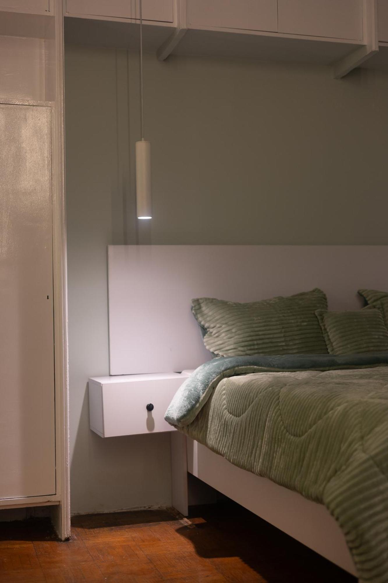 Chic Haven At Garden Apartment Cairo
