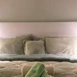 Chic Haven Studio Apartment At Garden City